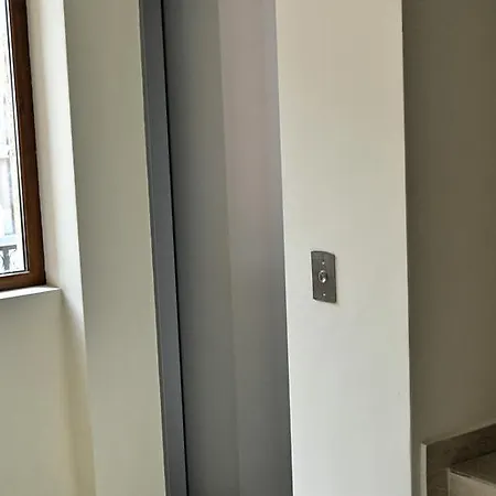 Balkan Breeze 7 One Bedroom Eh * Слънчев бряг